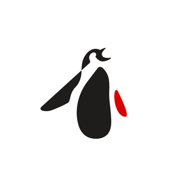 libcom.org