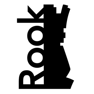 Rook