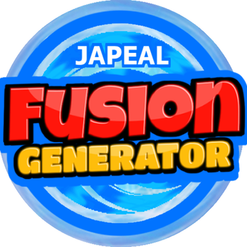 Japeal Fusion Generator