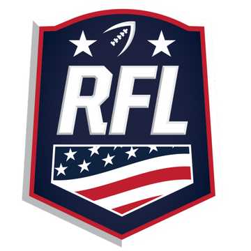 Relocation Football League