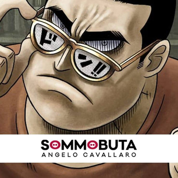 sommobuta's Patreon profile picture
