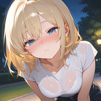 ♥Momo様♥ momo 465pics / モモ 465枚 | sasaAAI on Patreon