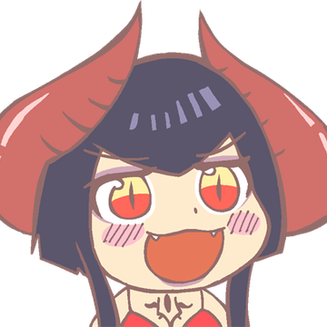 Elferan
