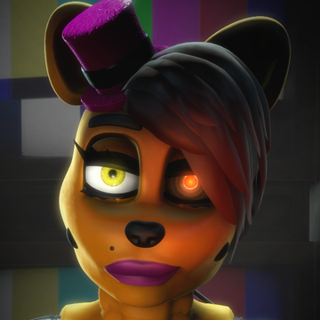 SFRogue Patreon Creator Profile