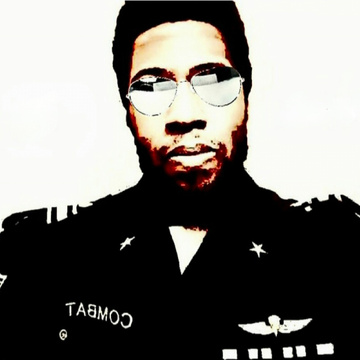 Creator profile picture