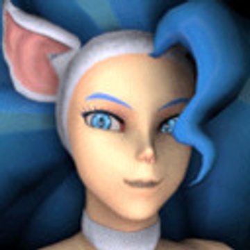 Dezmall Patreon Creator Profile