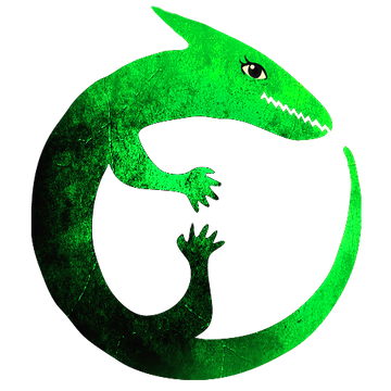 deeplizard