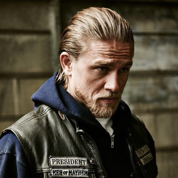 JaxTeller718's Patreon profile picture