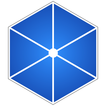 Archi