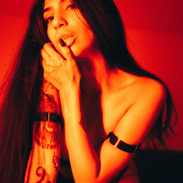 Amal Al Ebrahim
