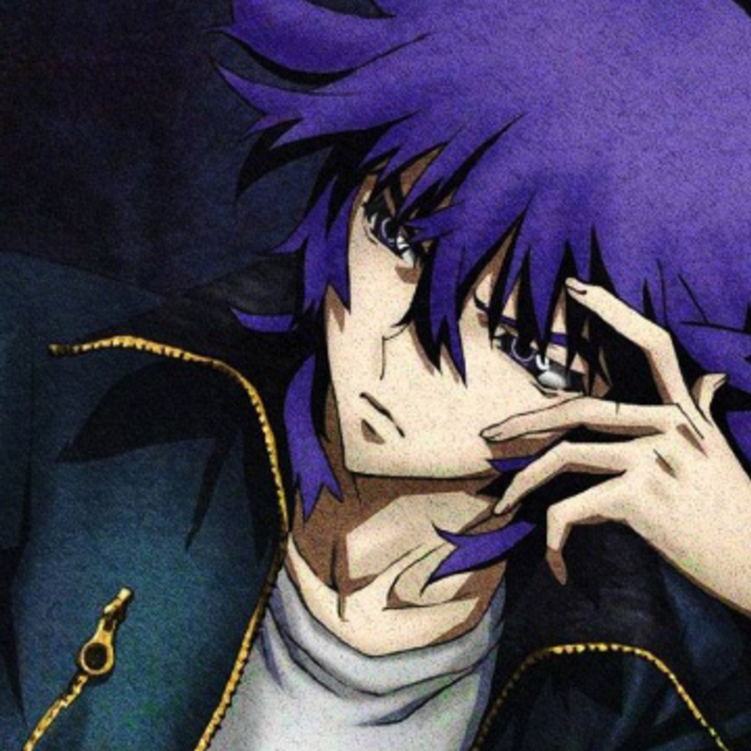 Pheonix KageDesu Patreon Creator Profile
