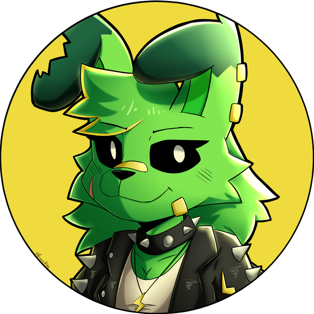 Hoppyページ。 Hoppy?? | Patreon