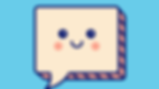 test test