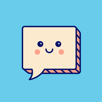 Soft Skills Engineering Podcast