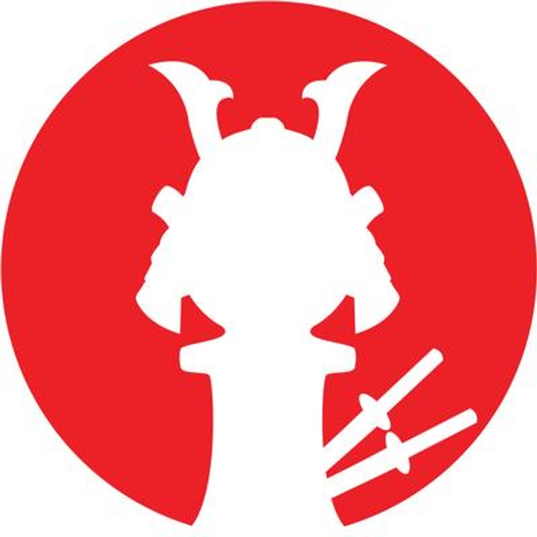Roninpawn