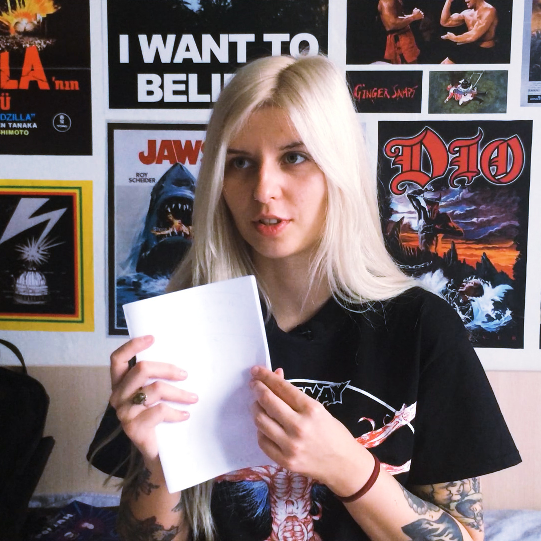 NorthxCarolina's Patreon profile picture
