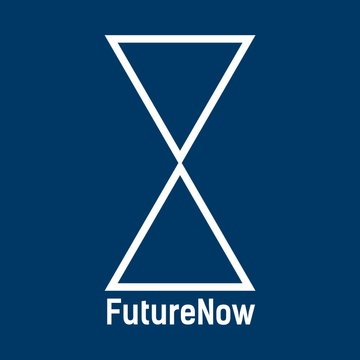 FutureNow's Patreon profile picture