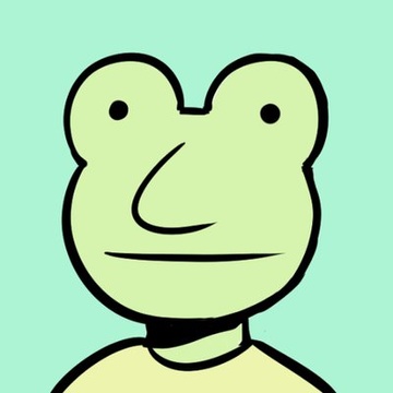 Zack Morrison Patreon Creator Profile