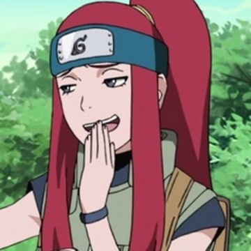 shinason