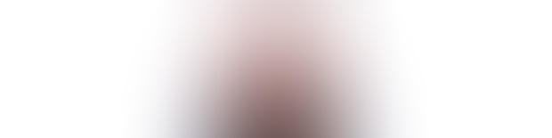 creator-hero-placeholder