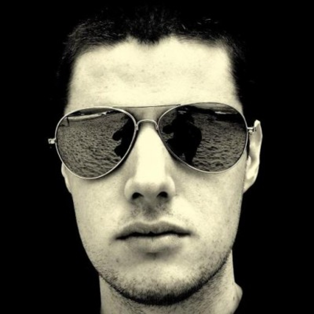gnif Patreon Creator Profile