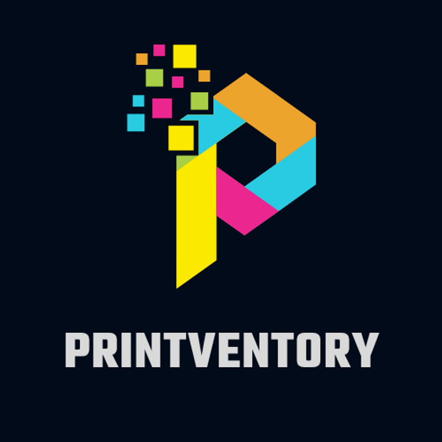 Printventory