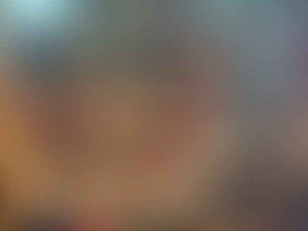 creator-hero-placeholder