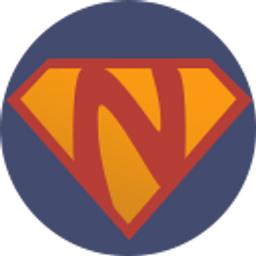 Super Netflix Team