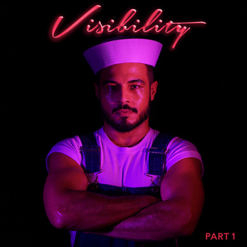 AB Soto's Patreon profile picture