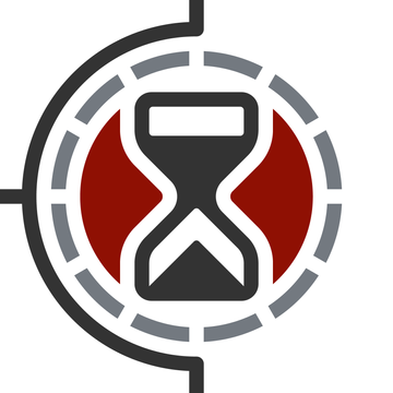 Real Time History's Patreon profile picture