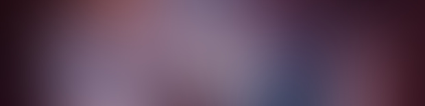 creator-hero-placeholder