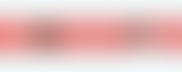 creator-hero-placeholder