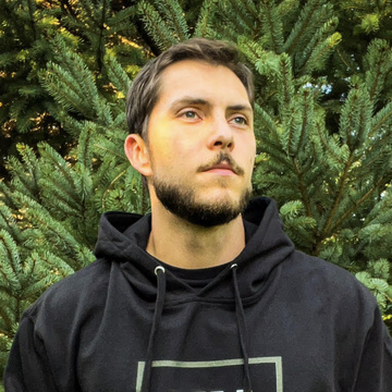 The Right Media Patreon Creator Profile