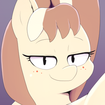 Snuckums Patreon Creator Profile