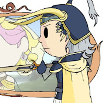 RABToons