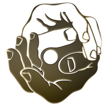 tcm.school's Patreon profile picture