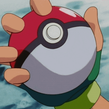Poke 3D Cards | Patreon