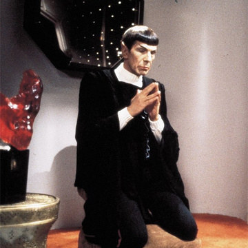 Cinema Sangha's Patreon profile picture