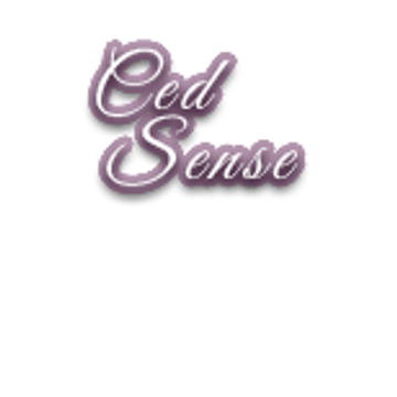 Cedsense Patreon Creator Profile