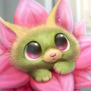Piper Thibodeau