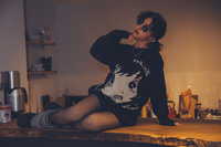notaysea | Patreon