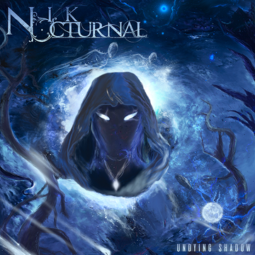 Nik Nocturnal