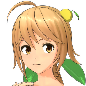 Kafuji (カフジ) Patreon Creator Profile