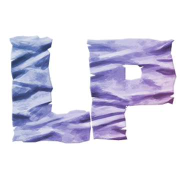 LeadAndPaper