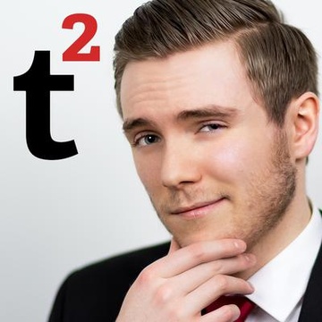 Thoughty2