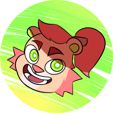 Zcik's Patreon profile picture