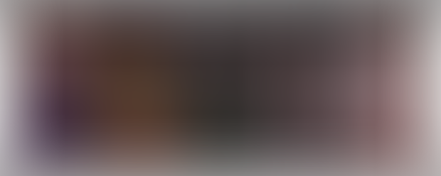 creator-hero-placeholder