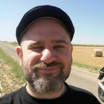 fabelbaum Patreon Creator Profile