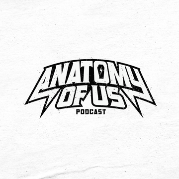 Anatomy of Us Patreon Creator Profile