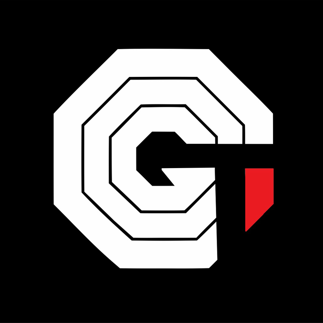 Glytch